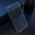 Futrola CLEAR CAMERA GLASS za iPhone 11 (6.1) providna (MS).