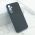 Futrola CARBON LINES za Samsung S711 Galaxy S23 FE plava (MS).