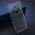 Futrola CLEAR FIT za Xiaomi Redmi 14C providna (MS).