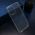 Futrola CLEAR CAMERA GLASS za Samsung A235 Galaxy A23 providna (MS).
