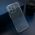 Futrola CLEAR CAMERA GLASS za iPhone 15 Pro Max (6.7) providna (MS).