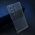 Futrola CLEAR CAMERA GLASS za Samsung S928 Galaxy S24 Ultra 5G providna (MS).
