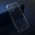 Futrola CLEAR FIT za iPhone 14 providna (MS).