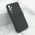 Futrola CARBON LINES za Samsung S711 Galaxy S23 FE crna (MS).
