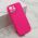 Futrola COLORFUL DIAMOND za iPhone 14 Pro Max (6.7) pink (MS).