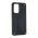 Futrola Defender Bolt za Samsung A536 Galaxy A53 5G crna (MS).