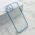 Futrola DIAMOND LENS za iPhone 15 Plus plava (MS).