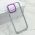 Futrola ELEGANT EDGE za iPhone 15 Pro Max (6.7) ljubicasta (MS).