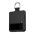 Futrola Elegant fold za Samsung F711B Galaxy Samsung F771B Galaxy Z Flip3 crna (MS).