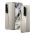 Futrola ELEGANCY za Samsung Galaxy Z Fold 6 5G titanijum siva (MS).