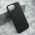 Futrola CUBE za iPhone 14 Pro Max (6.7) crna (MS).