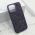Futrola DIAMOND SELECTION za iPhone 15 Pro Max (6.7) ljubicasta (MS).