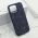 Futrola DIAMOND SELECTION za iPhone 15 Pro (6.1) plava (MS).