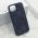 Futrola DIAMOND SELECTION za iPhone 14 (6.1) plava (MS).