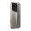 Futrola ELEGANCY za iPhone 16 Pro (6.3) zlatna (MS).