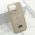 Futrola DIAMOND SELECTION za iPhone 14 Pro (6.1) zlatna (MS).