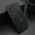 Futrola ELEGANT MAGSAFE za iPhone 11 (6.1) crna (MS).