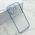 Futrola DIAMOND LENS za iPhone 15 Pro (6.1) plava (MS).
