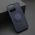 Futrola Creative&Inovative RING za iPhone 15 Pro Max (6.7) teget (MS).
