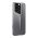 Futrola ELEGANCY za iPhone 16 Pro Max (6.9) siva (MS).