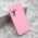 Futrola GENTLE COLOR za Huawei Nova 12S roze (MS).