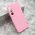 Futrola GENTLE COLOR za Realme C65 roze (MS).