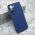 Futrola GENTLE COLOR za Huawei Honor 90 lite teget (MS).