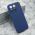 Futrola GENTLE COLOR za Huawei Honor X8b teget (MS).