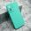 Futrola GENTLE COLOR za Motorola Moto G54 tirkizna (MS).