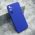Futrola GENTLE COLOR za Samsung A057 Galaxy A05s plava (MS).