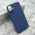 Futrola GENTLE COLOR za Iphone 16 Plus (6.7) teget (MS).
