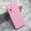 Futrola GENTLE COLOR za Motorola Moto G54 roze (MS).