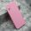 Futrola GENTLE COLOR za Samsung A055 Galaxy A05 roze (MS).