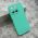 Futrola GENTLE COLOR za Huawei Honor X6b tirkizna (MS).