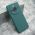 Futrola GENTLE COLOR za Huawei Honor Magic 6 lite zelena (MS).