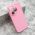 Futrola GENTLE COLOR za Huawei Pura 70 roze (MS).