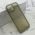 Futrola FUSION za iPhone 14 Plus (6.7) crna (MS).