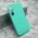 Futrola GENTLE COLOR za Samsung S711 Galaxy S23 FE tirkizna (MS).