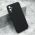 Futrola GENTLE COLOR za Samsung S931 Galaxy S25 5G crna (MS).