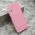 Futrola GENTLE COLOR za Samsung A065F Galaxy A06 roze (MS).
