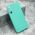 Futrola GENTLE COLOR za Samsung S936 Galaxy S25 Plus 5G tirkizna (MS).