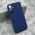 Futrola GENTLE COLOR za Samsung A356B Galaxy A35 5G teget (MS).