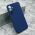 Futrola GENTLE COLOR za Samsung S711 Galaxy S23 FE teget (MS).