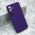 Futrola GENTLE COLOR za Samsung A546B Galaxy A54 5G lila (MS).