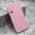 Futrola GENTLE COLOR za Samsung S936 Galaxy S25 Plus 5G roze (MS).