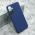Futrola GENTLE COLOR za Samsung S921 Galaxy S24 5G teget (MS).