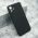 Futrola GENTLE COLOR za Samsung S926 Galaxy S24 Plus 5G crna (MS).