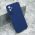 Futrola GENTLE COLOR za Samsung A546B Galaxy A54 5G teget (MS).