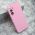 Futrola GENTLE COLOR za Samsung A556 Galaxy A55 5G roze (MS).