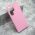 Futrola GENTLE COLOR za Samsung S928 Galaxy S24 Ultra 5G roze (MS).